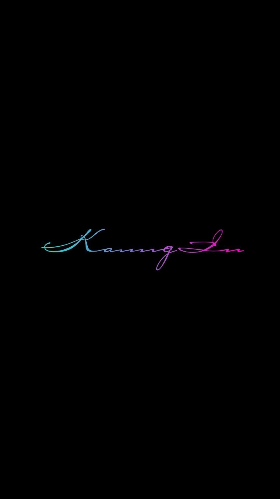 1080x1920 Super Junior Background