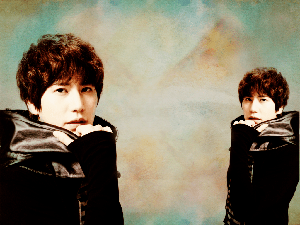 1024x768 Free download Super Junior Kyuhyun Wallpaper wallpaper wallpaper HD [1024x768] for your Desktop, Mobile & Tablet. Explore Kyuhyun Wallpaper. Kyuhyun Wallpaper, Kyuhyun Wallpaper, Kyuhyun Wallpaper 2015