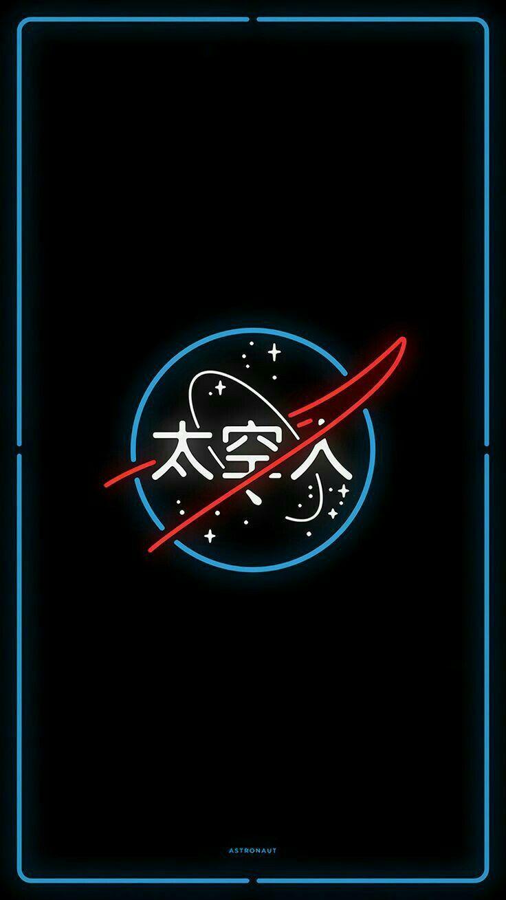 736x1309 Screenshots. Vaporwave wallpaper, Nasa wallpaper, Cyberpunk aesthetic