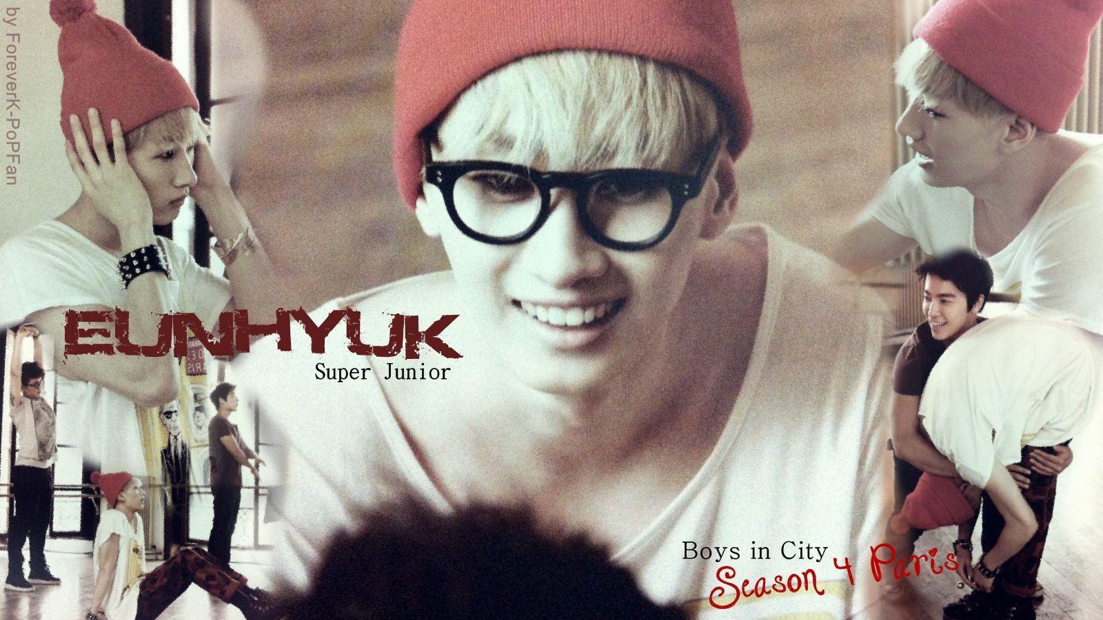 1600x900 Free download Eunhyuk Wallpaper 2016 [1600x900] for your Desktop, Mobile & Tablet. Explore Eunhyuk Wallpaper. Eunhyuk Wallpaper, Eunhyuk Wallpaper
