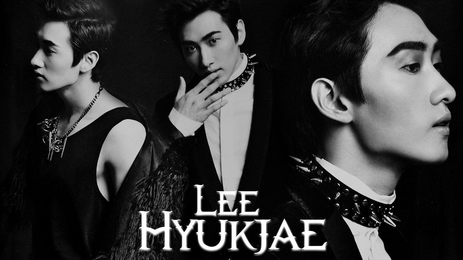 1600x900 Free download Eunhyuk Wallpaper 2016 [1600x900] for your Desktop, Mobile & Tablet. Explore Eunhyuk Wallpaper. Eunhyuk Wallpaper, Eunhyuk Wallpaper