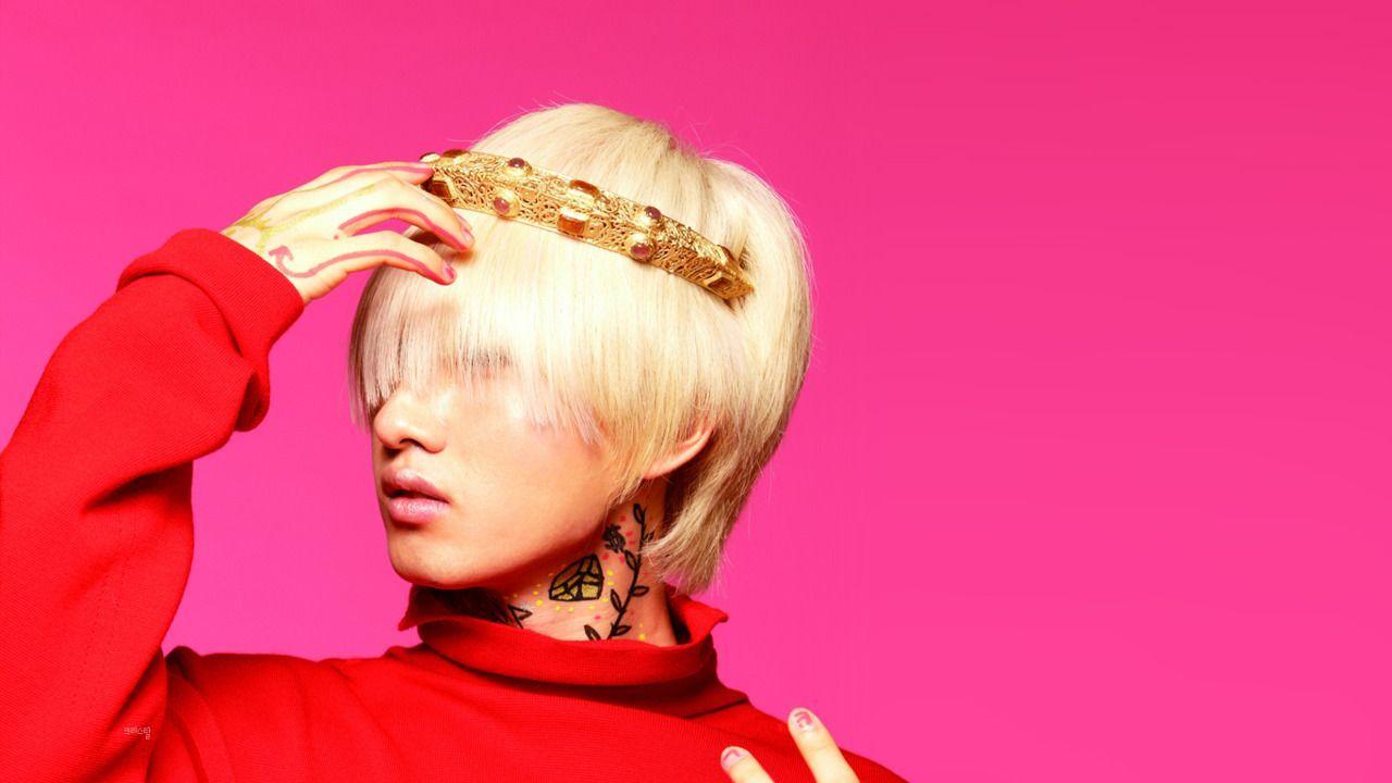 1280x720 Dont miss Eunhyuk Mr. Simple HD Wallpaper HD Wallpaper. Get all of SUPER JUNIOR Exclusive dekstop background collectio. Eunhyuk, Kpop wallpaper, Simple wallpaper