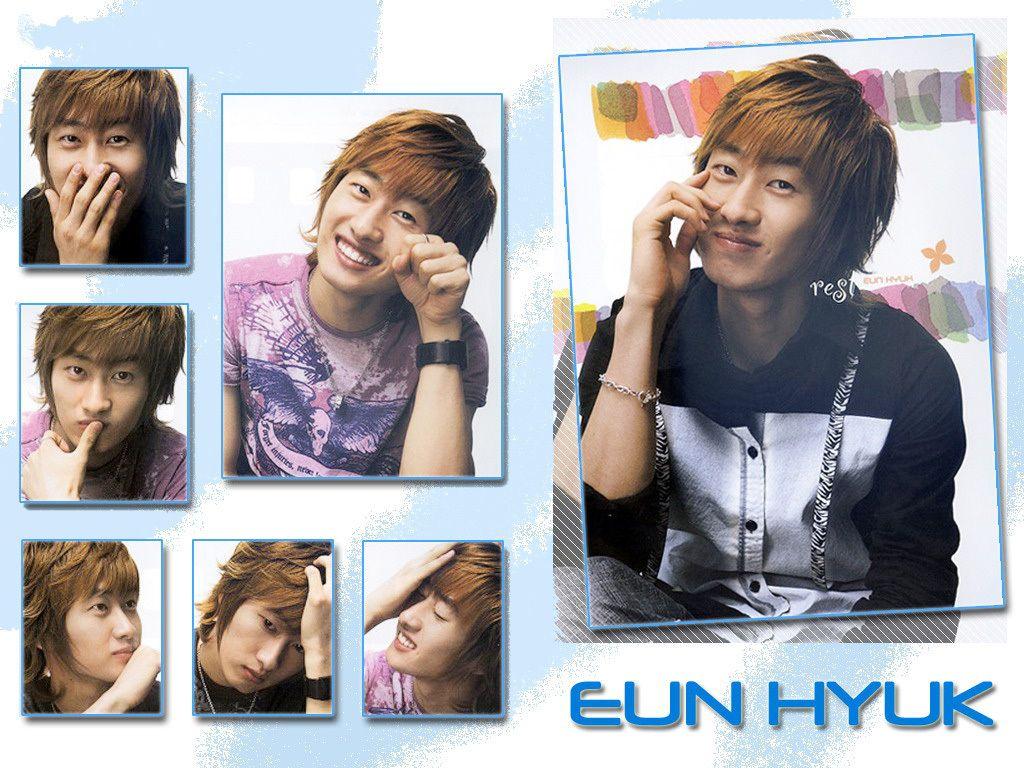 1024x768 Free download Eunhyuk Super Junior Wallpaper 9327655 [1024x768] for your Desktop, Mobile & Tablet. Explore Eunhyuk Wallpaper. Eunhyuk Wallpaper, Eunhyuk Wallpaper