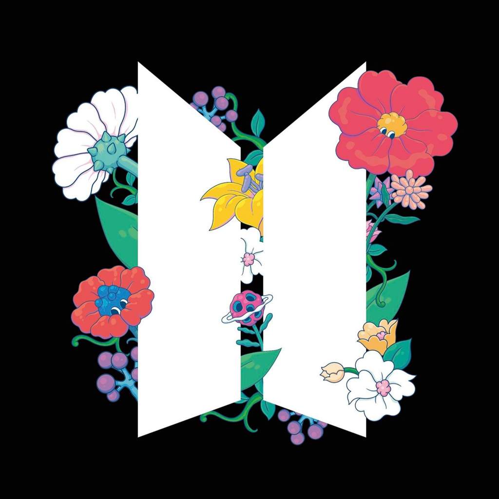 1024x1024 BTS New Single Stay Gold is Out Now! 『MAP OF THE SOUL : 7 THE JOURNEY 』. BTS ARMY INDONESIA AMINO Amino