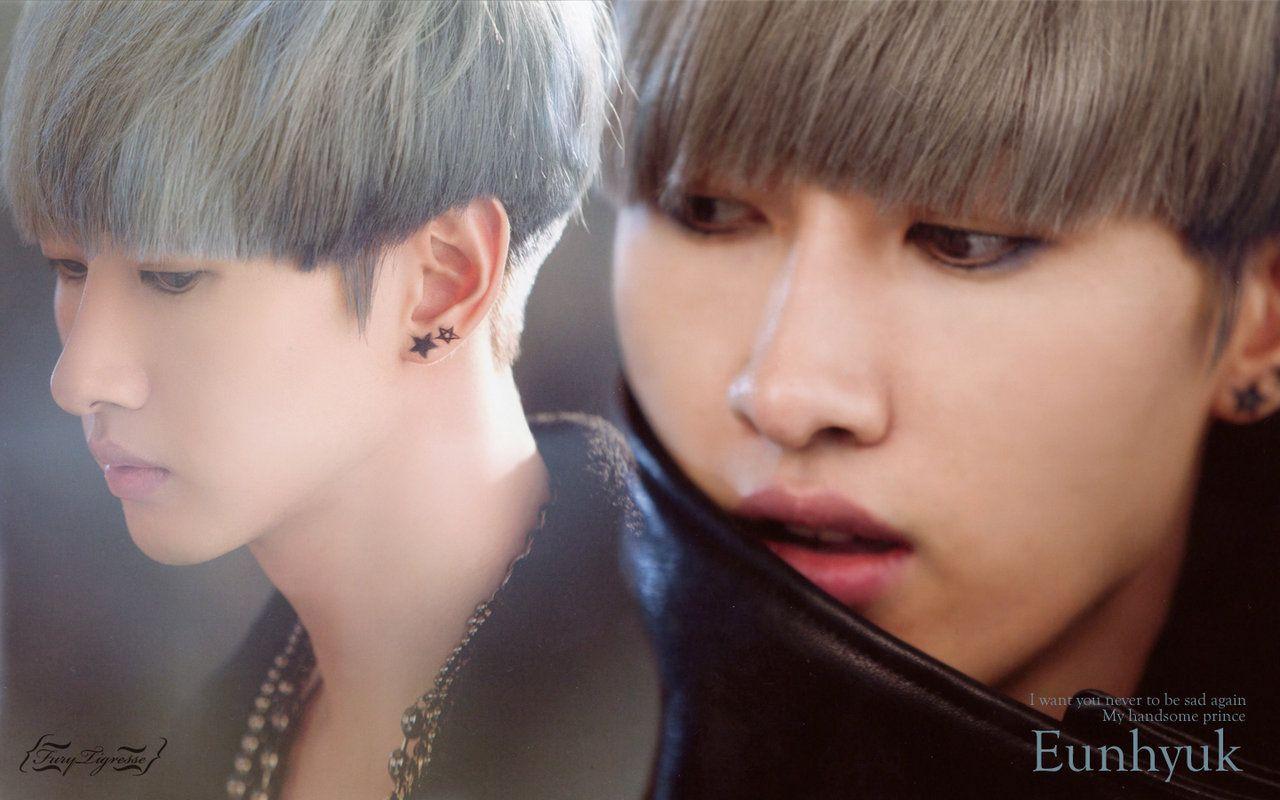1280x800 eunhyuk wallpaper. Eunhyuk Break Down Wallpaper. Eunhyuk, Lee hyuk, Lee hyukjae