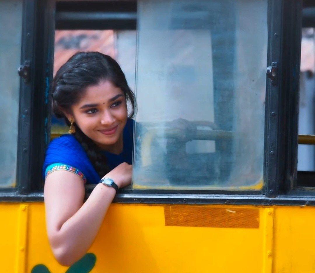 1080x937 Uppena Heroine Krithi Shetty Image, Age, Photo, Family, Biography, Movies Adda. Heroine, Beautiful girl photo, Actresses