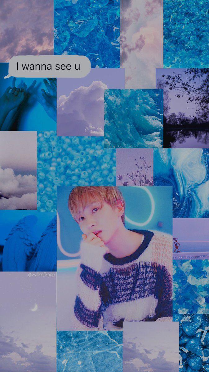 674x1200 kpop wallpaper