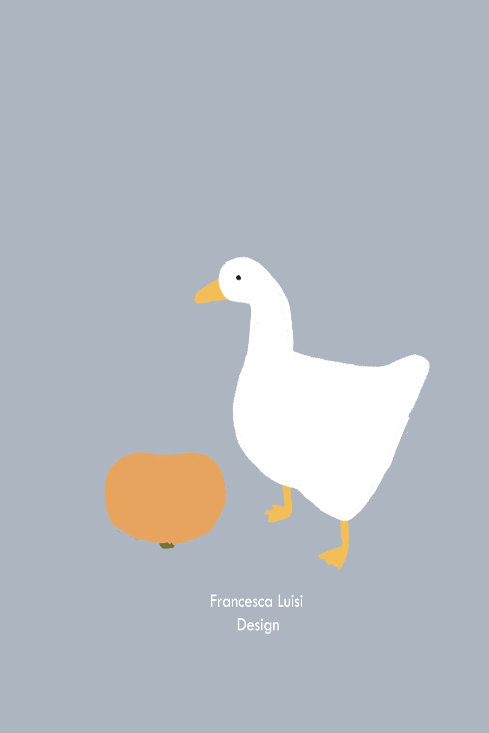 Top 68+ untitled goose game wallpaper - in.cdgdbentre