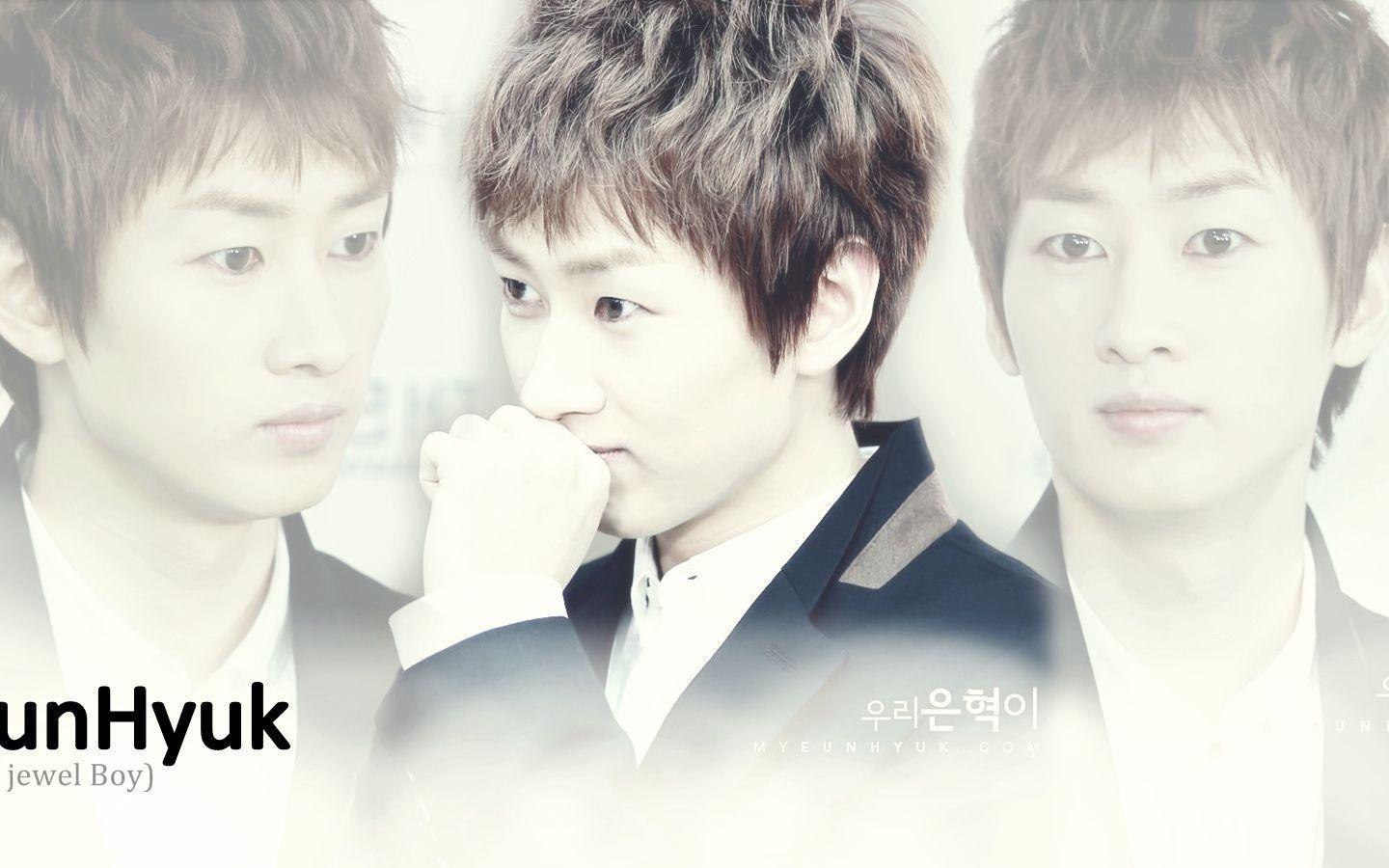 1440x900 Free download Eunhyuk Wallpaper 2016 [1600x900] for your Desktop, Mobile & Tablet. Explore Eunhyuk Wallpaper. Eunhyuk Wallpaper, Eunhyuk Wallpaper