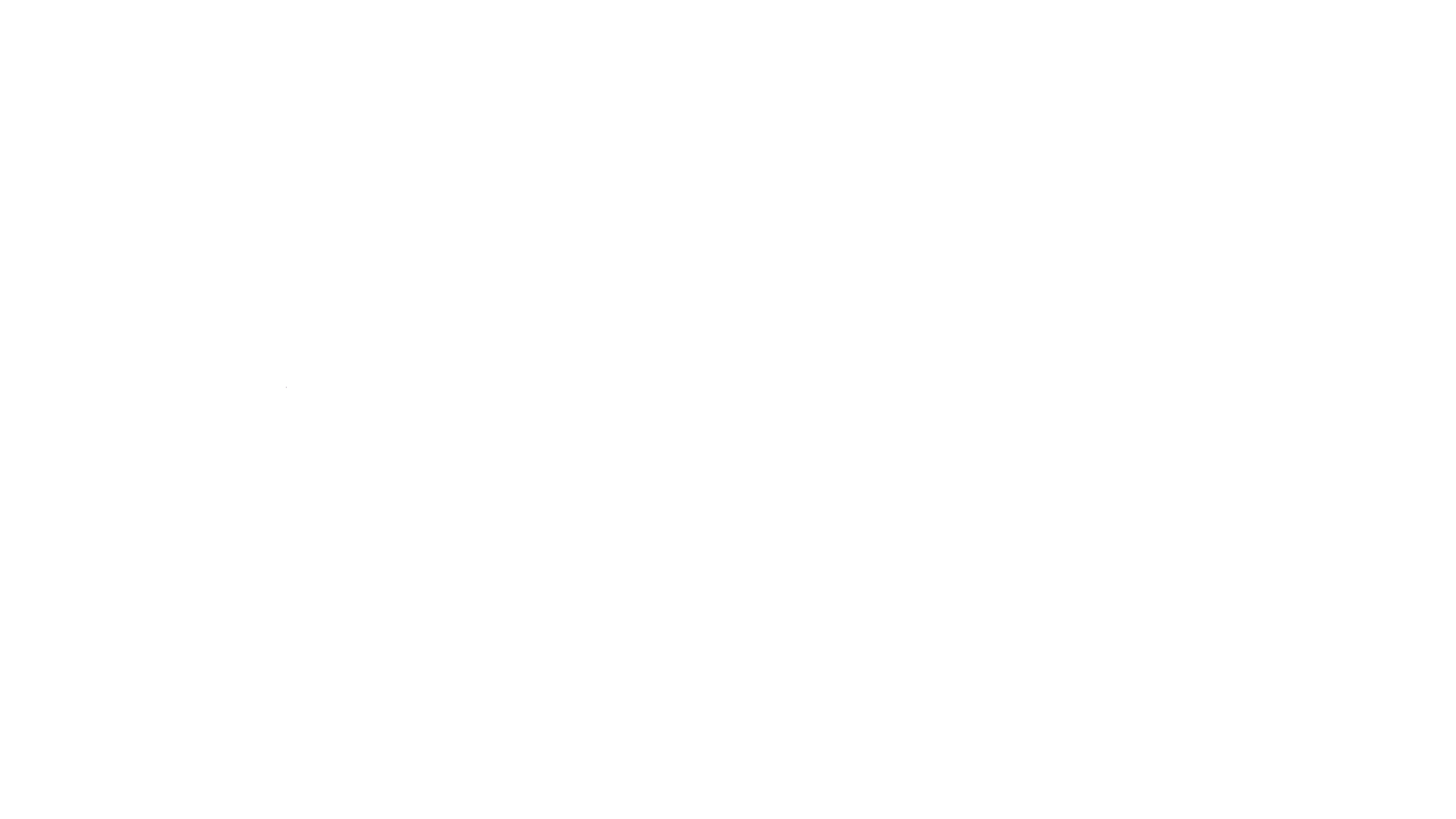 1920x1080 DBTK X ATMTC Double World