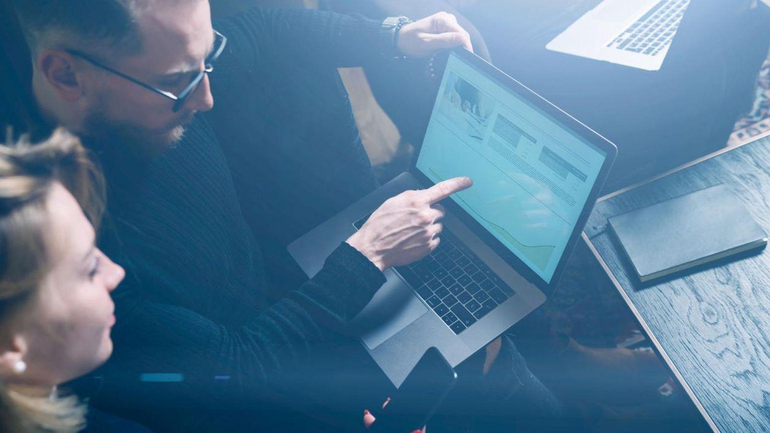 1536x864 Free download Your next hire Employee or independent contractor CNET [1600x900] for your Desktop, Mobile & Tablet. Explore Worker Wallpaper. Worker Wallpaper