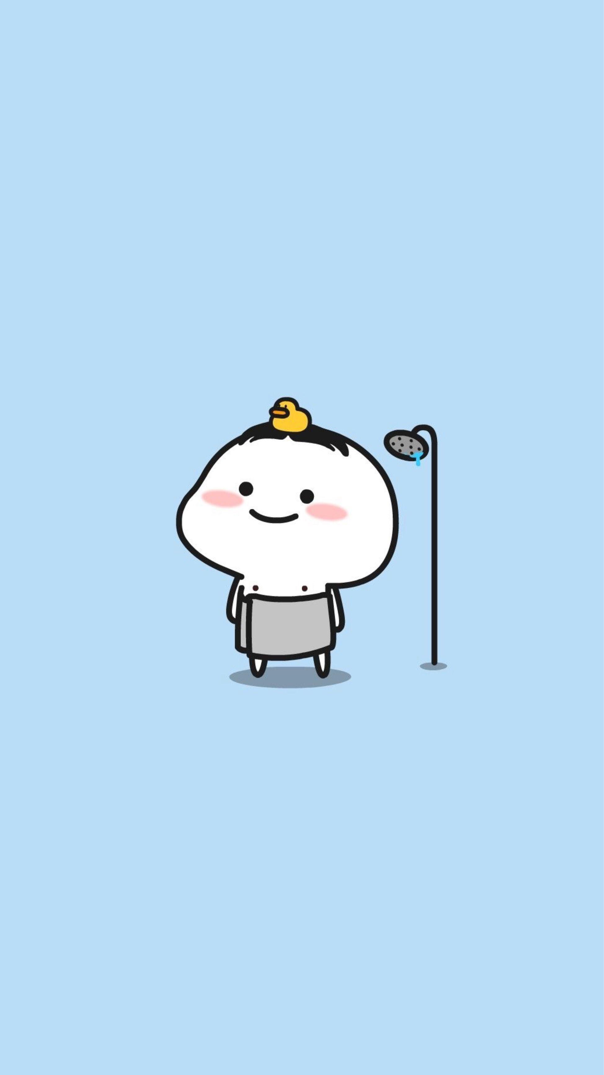 Gambar Quby Lucu Jual Popstand Akrilik Griptok Pentol Quby Lucu Pegangan Hape Kota Semarang Pipiemma Tokopedia Gratis Untuk Komersial Tidak Perlu Kredit Bebas Hak Cipta Carlie Pritchard