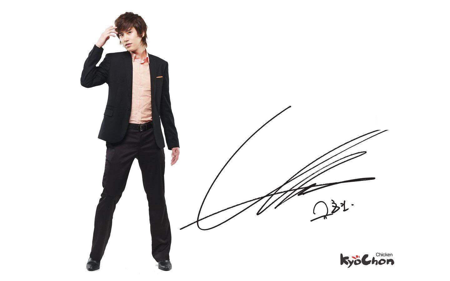1440x900 Cho Kyuhyun Wallpaper 2015. Wallpaper, iPhone wallpaper
