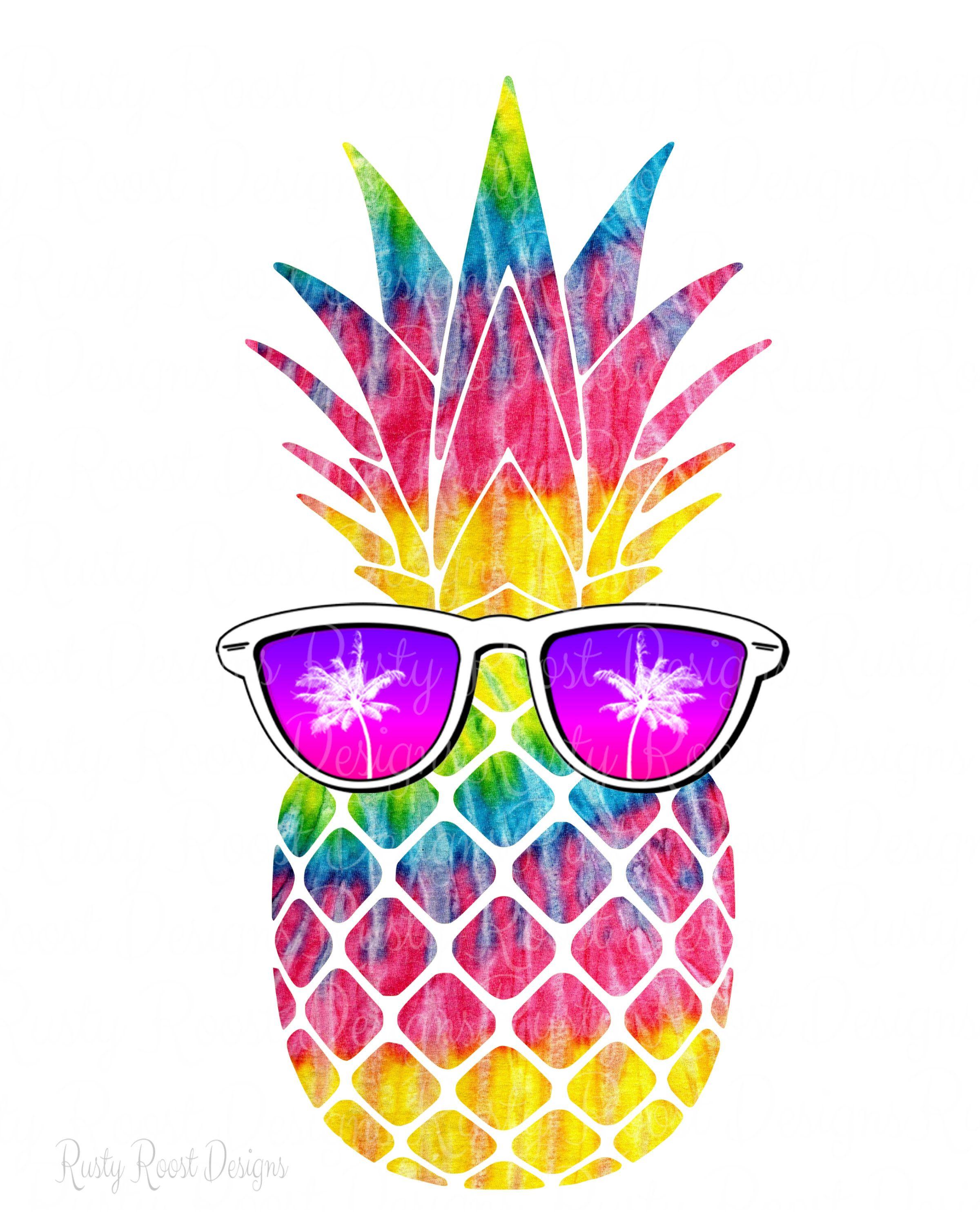 2400x3000 Pineapple png, Pineapple sublimation designs downloads, digital download, summer sublimation design, sublimation graphics, tropical design. Pineapple art, Pineapple design, Pineapple wallpaper