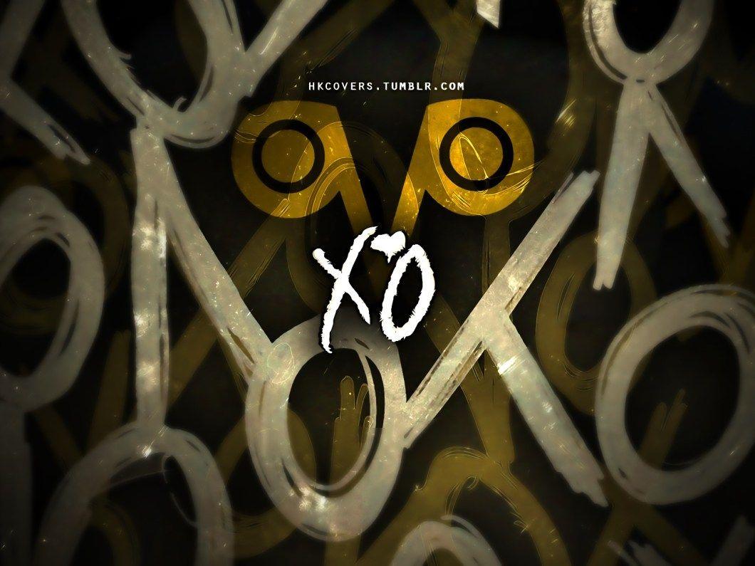OVOXO Wallpapers - Top Free OVOXO Backgrounds - WallpaperAccess