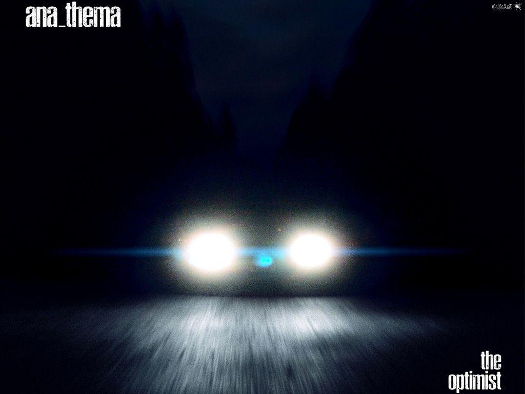 1024x768 ANATHEMA. free wallpaper, music wallpaper, desktop backrgounds!