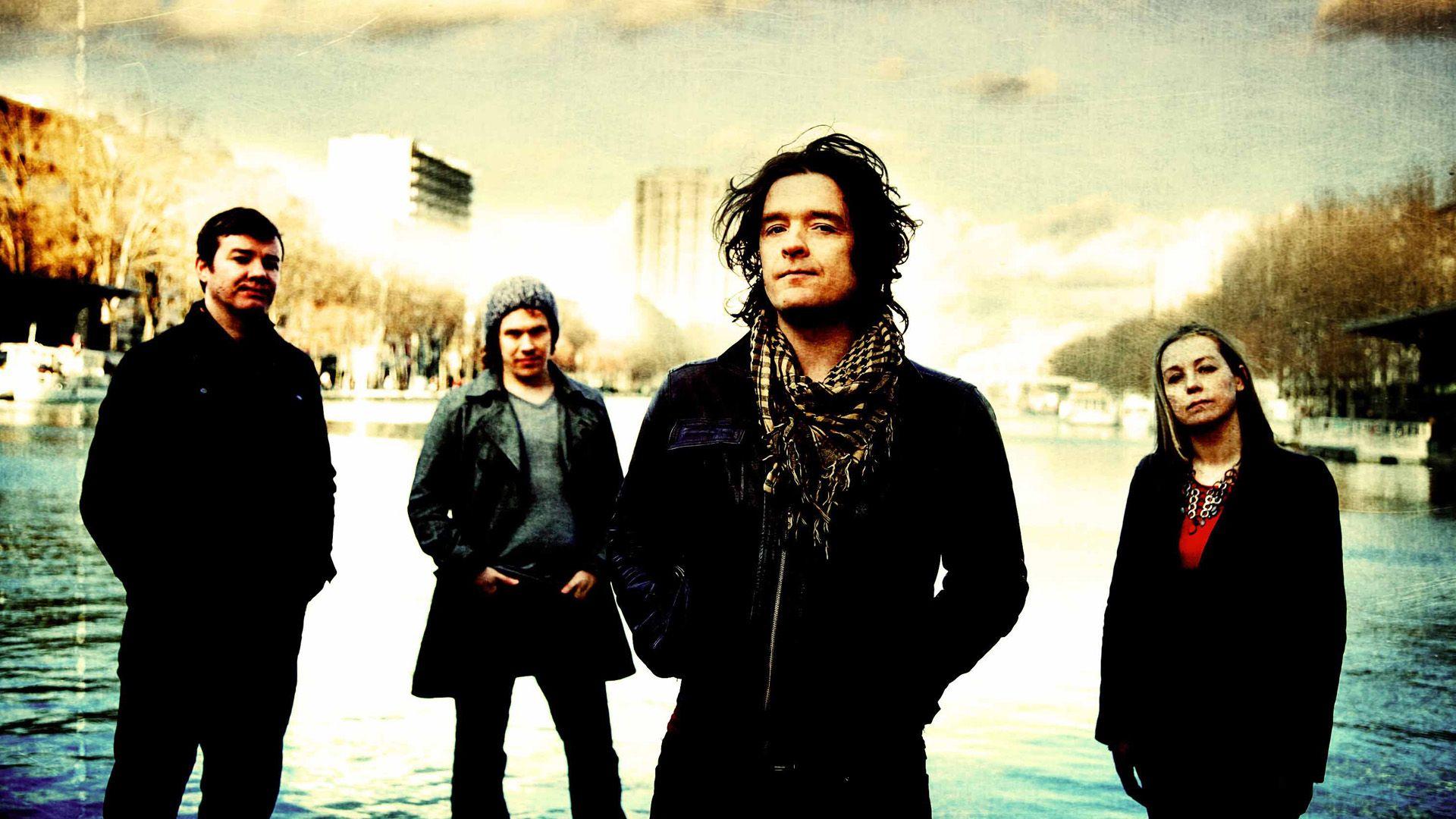 1920x1080 Anathema