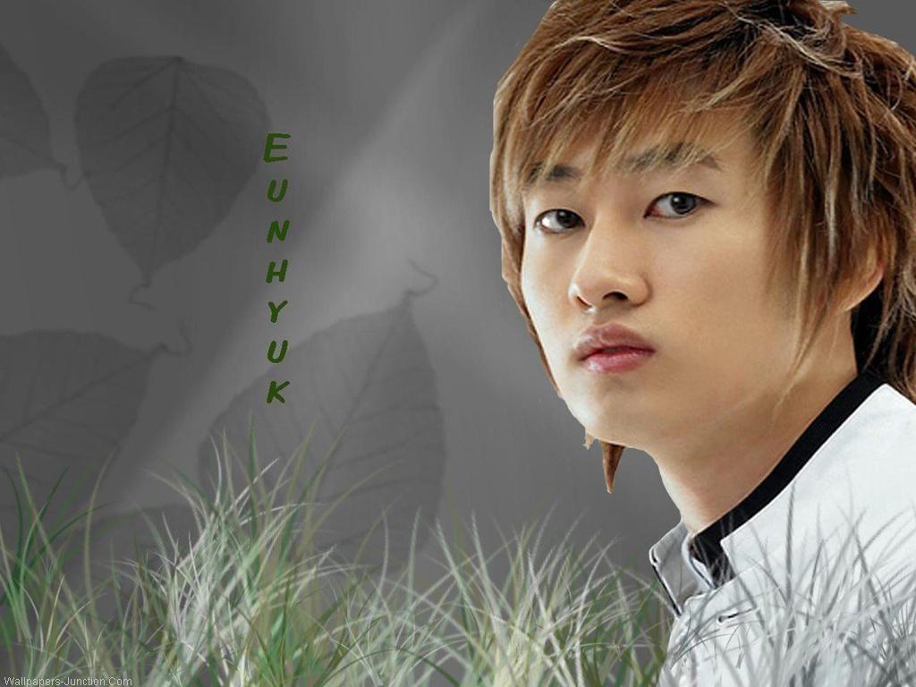 1024x768 Free download Eunhyuk Wallpaper [1024x768] for your Desktop, Mobile & Tablet. Explore Eunhyuk Wallpaper. Eunhyuk Wallpaper, Eunhyuk Wallpaper