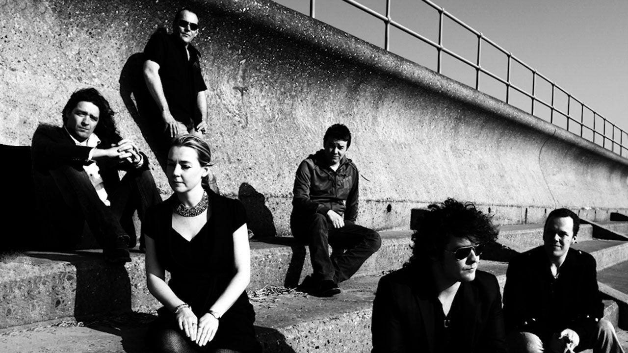 1280x720 1280x720px Anathema 197.78 KB