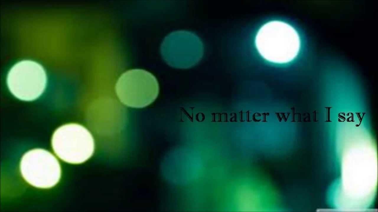 1280x720 Anathema Natural Disaster (lyrics) <3. Lit Wallpaper, Wallpaper, Northern Lights Wallpaper
