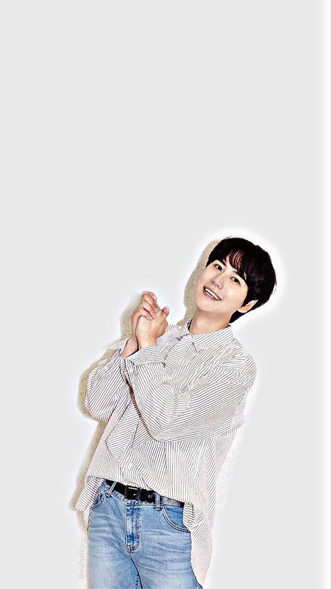 675x1200 kpop wallpaper