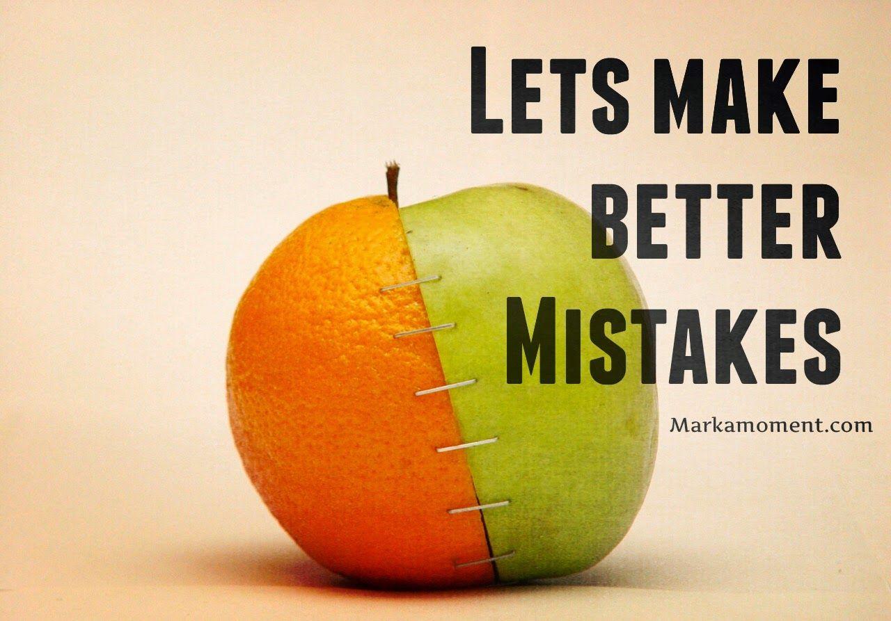 1280x893 Employee Motivational Quotes Free Wallpaper