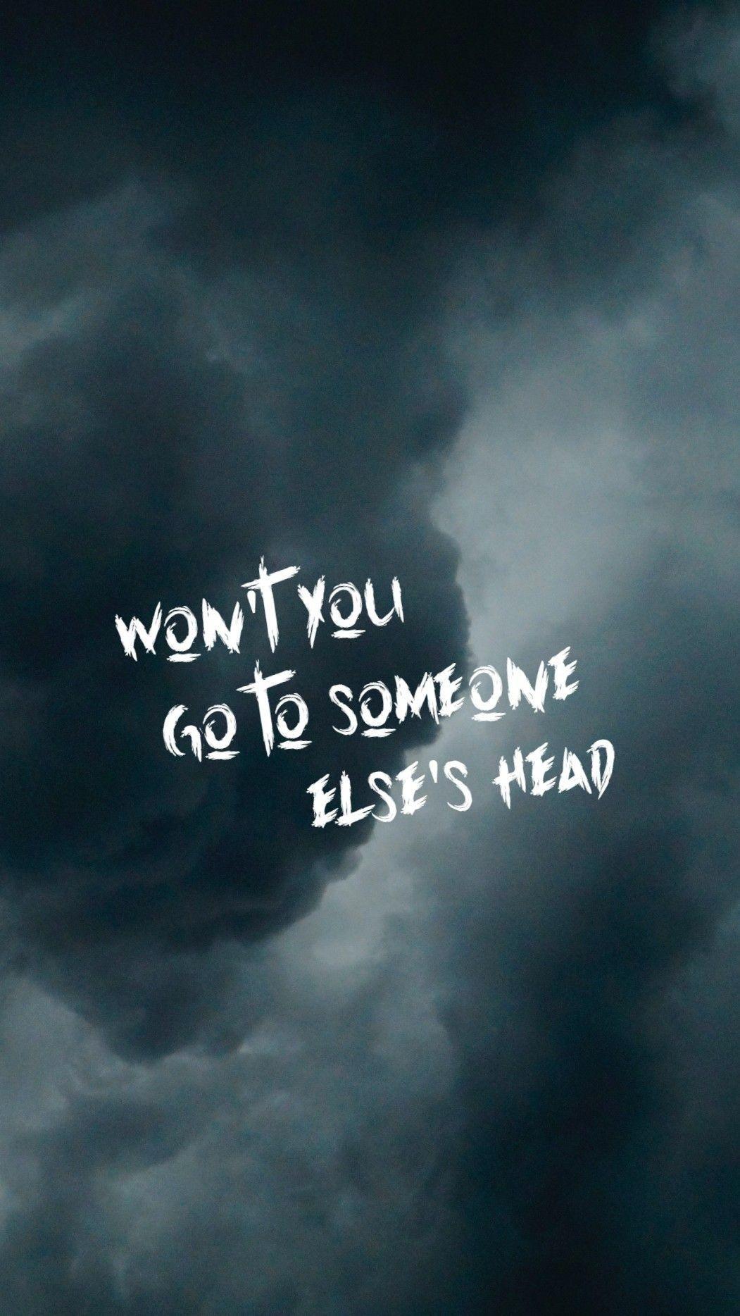 1051x1868 Anathema. Twenty One Pilots. Background. Lyrics. Screensaver. Twenty one pilots lyrics, Twenty one pilots wallpaper, Twenty one pilots quotes