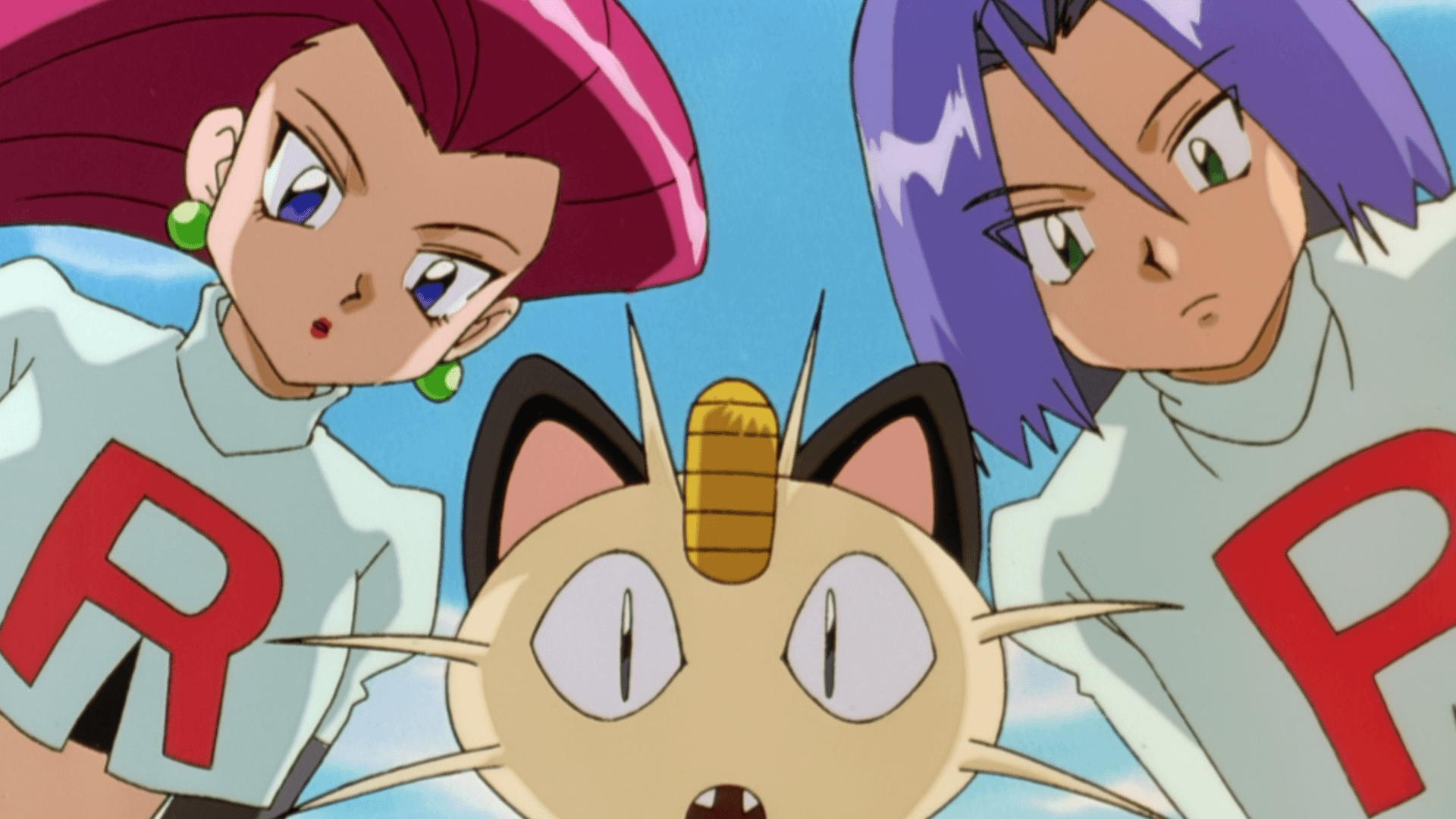 1920x1080 Pokémon Full HD Wallpaper and Background Imagex1080