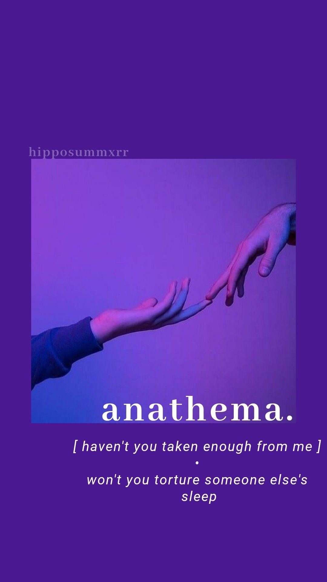 1080x1920 Best Anathema (wallpaper) image. twenty one pilots, the twenties, twenty one