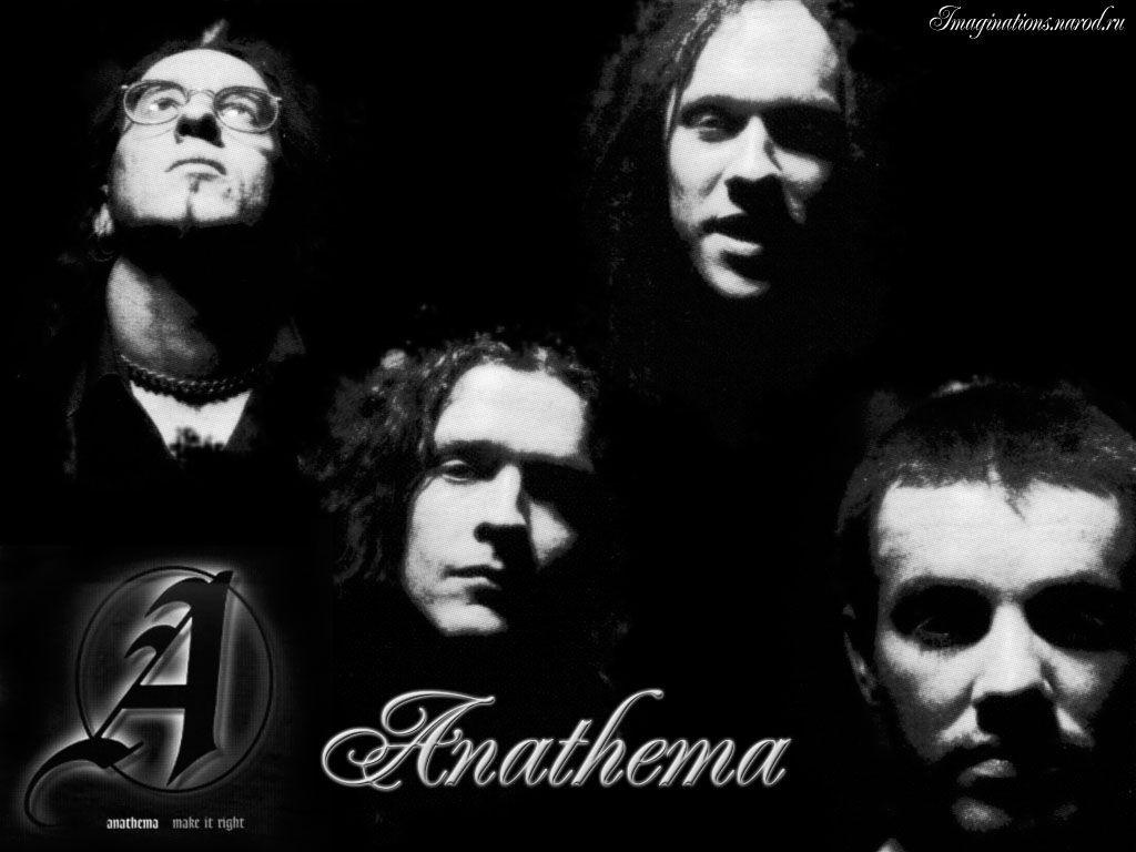 1024x768 Anathema. free wallpaper, music wallpaper, desktop backrgounds!