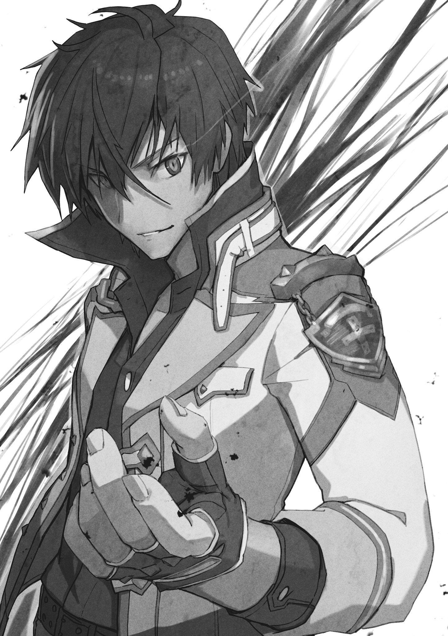 1443x2048 Category:image Light Novel
