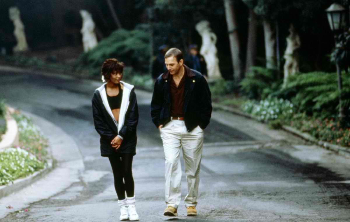 1200x761 Rachel & Frank Photo Bodyguard Photo