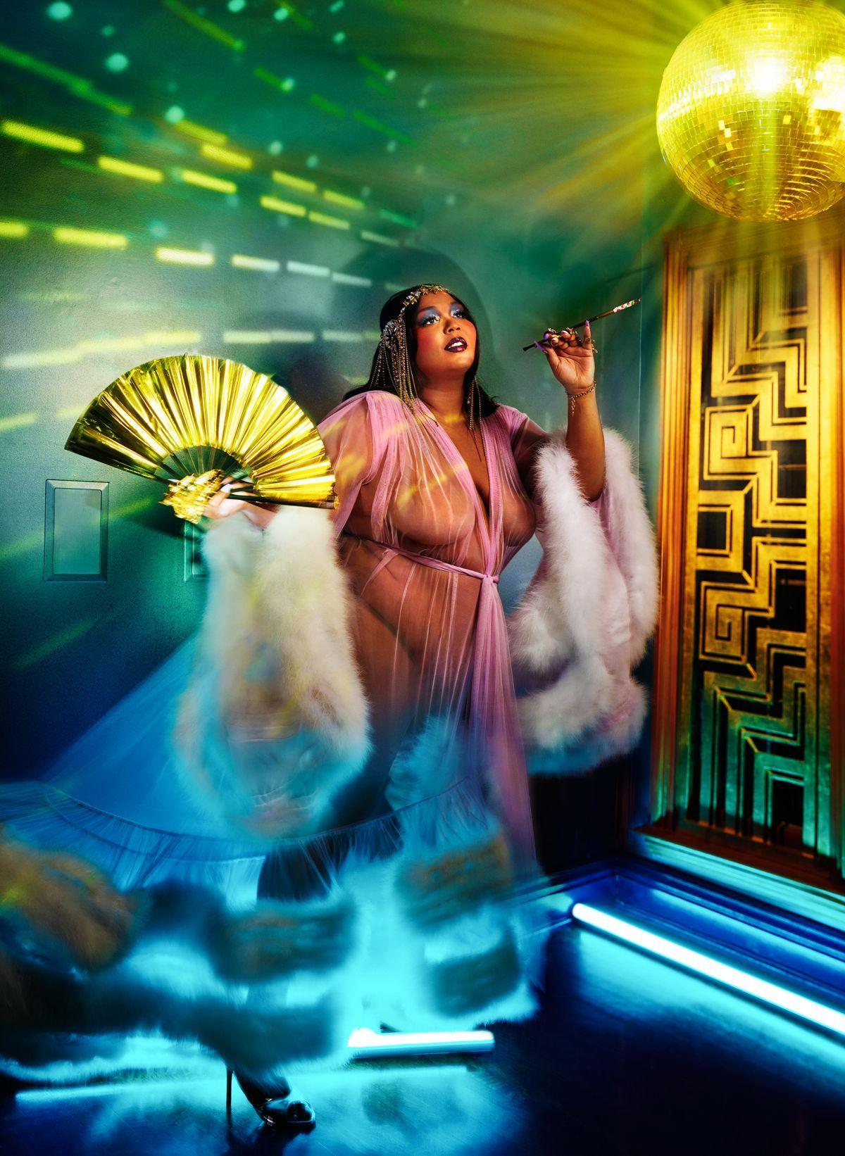 1200x1642 Lizzo wallpaper