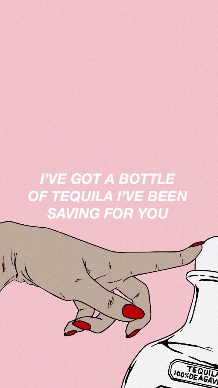 Lizzo Wallpapers - Top Free Lizzo Backgrounds - WallpaperAccess