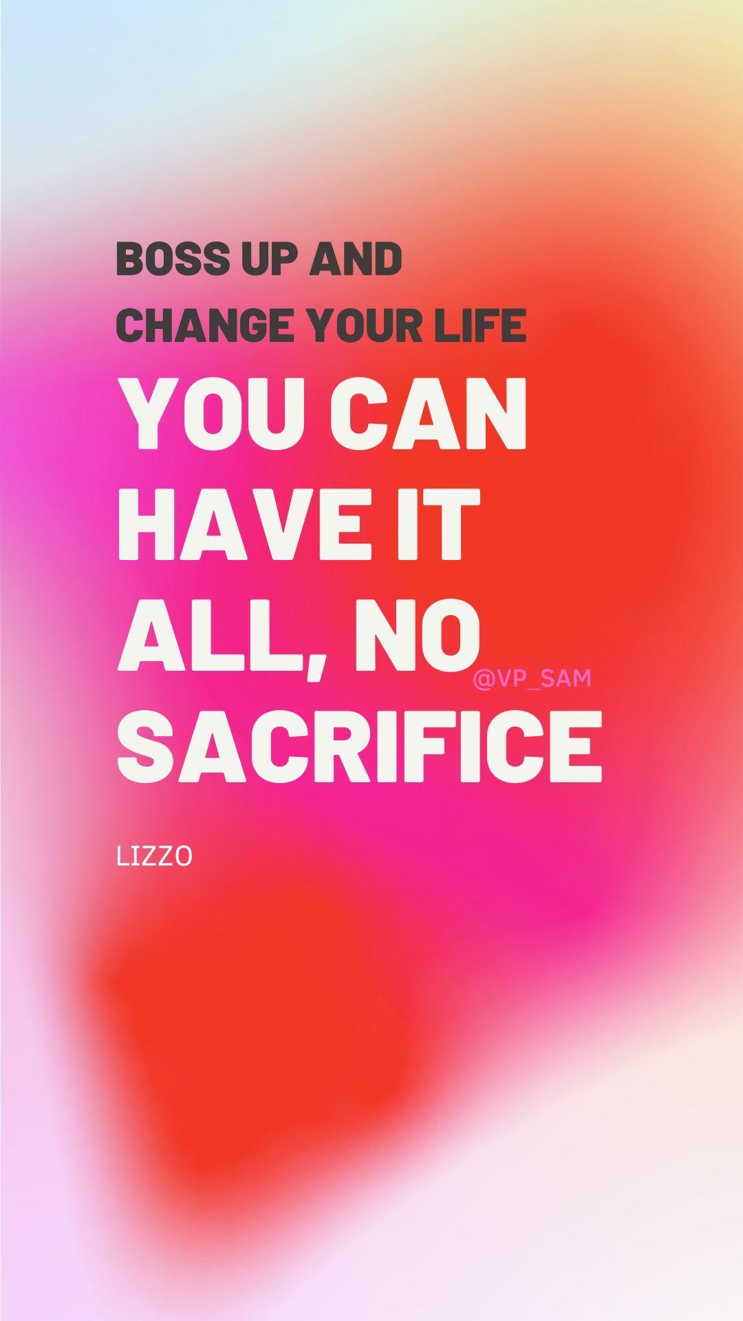 Lizzo Wallpapers - Top Free Lizzo Backgrounds - WallpaperAccess