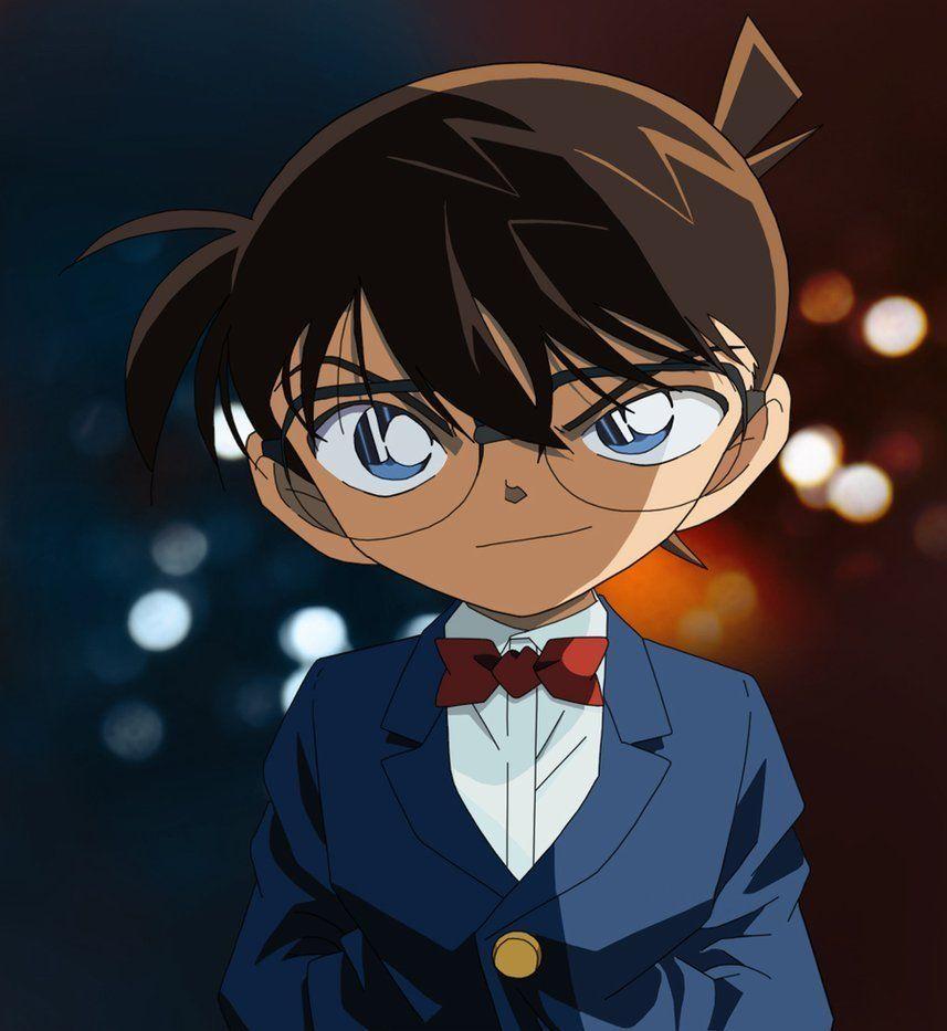 857x933 Conan wallpaper, Comics, HQ Conan pictureK Wallpaper 2019