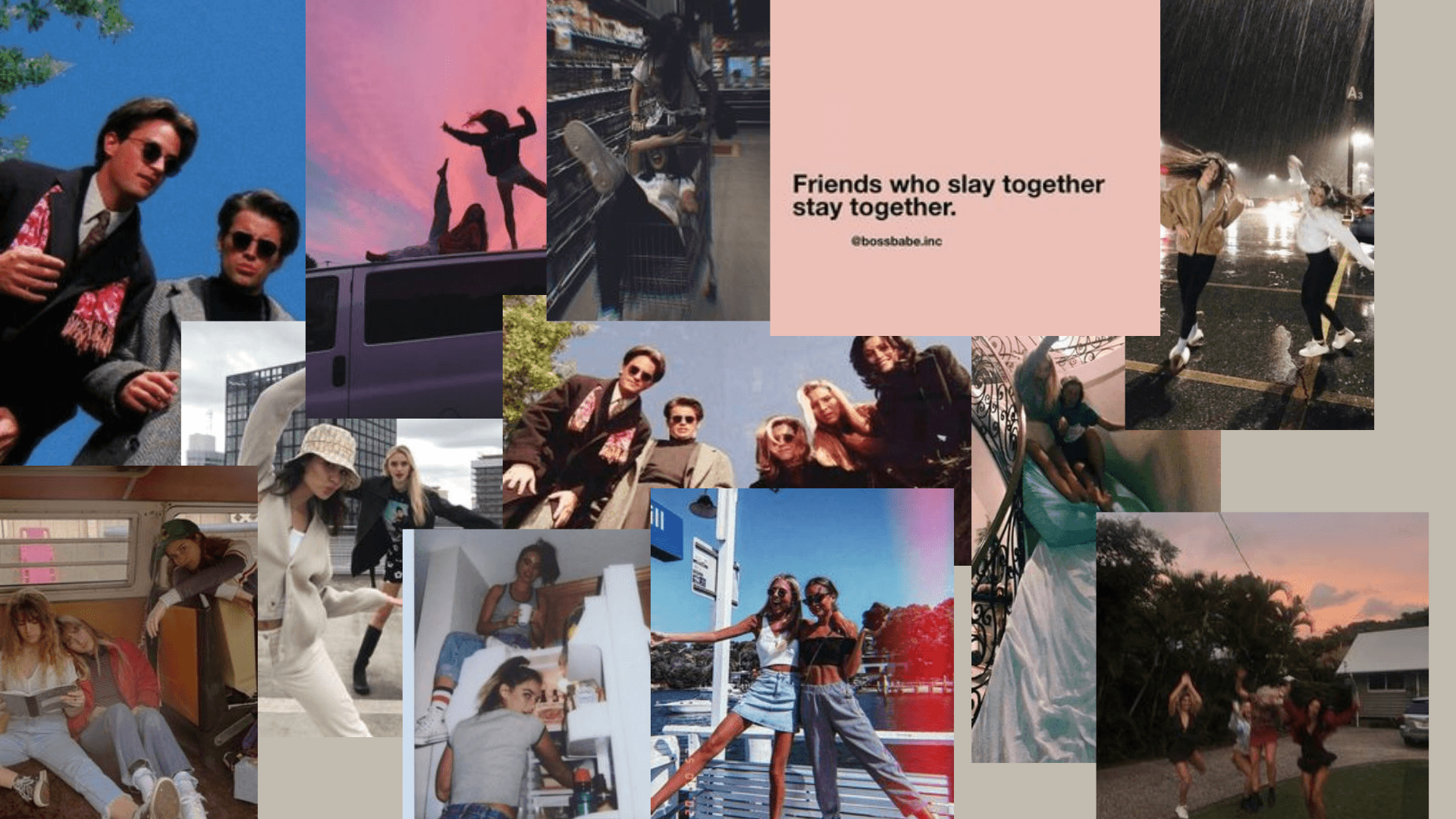 1920x1080 t o g e t h e r f o r e v e r. Computer wallpaper desktop wallpaper, Aesthetic iphone wallpaper, Cute laptop wallpaper