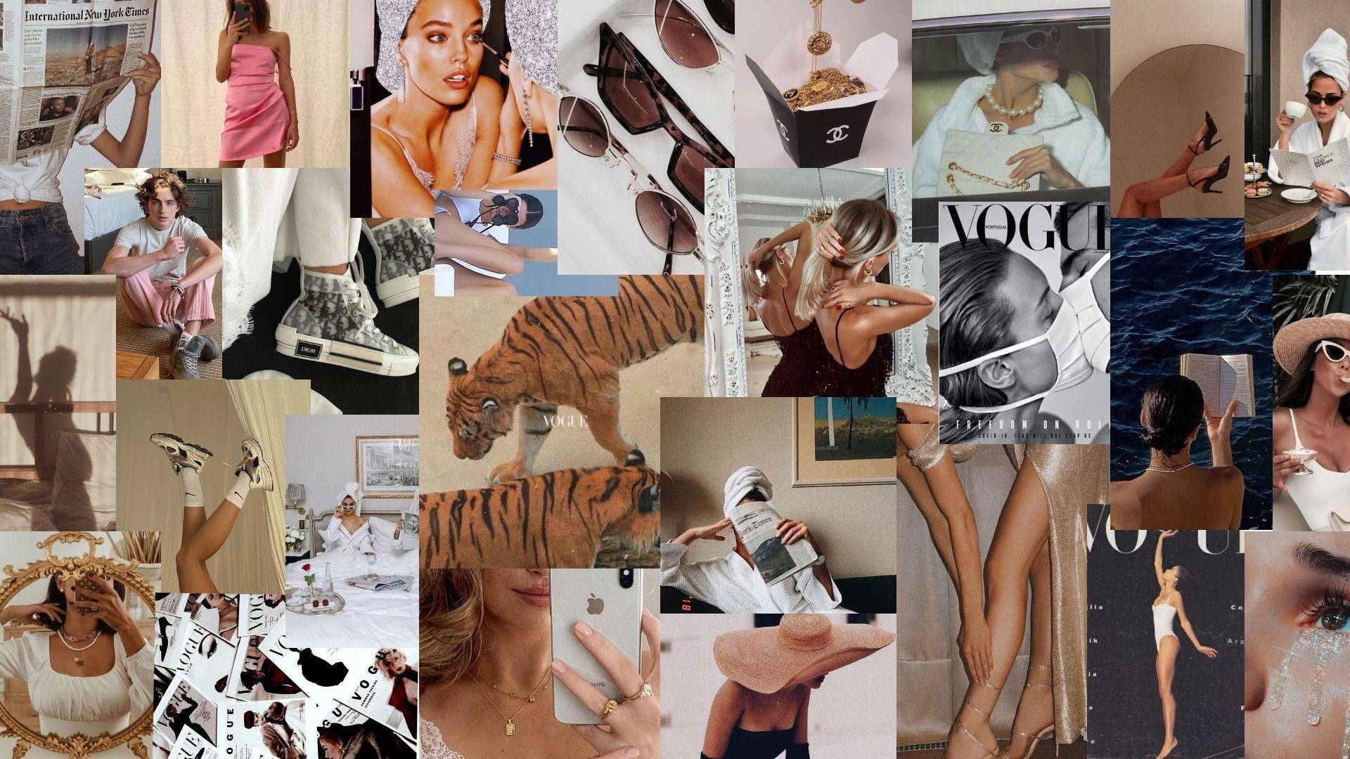 1920x1080 wallpaper. Aesthetic desktop wallpaper, Laptop wallpaper desktop wallpaper, Laptop wallpaper