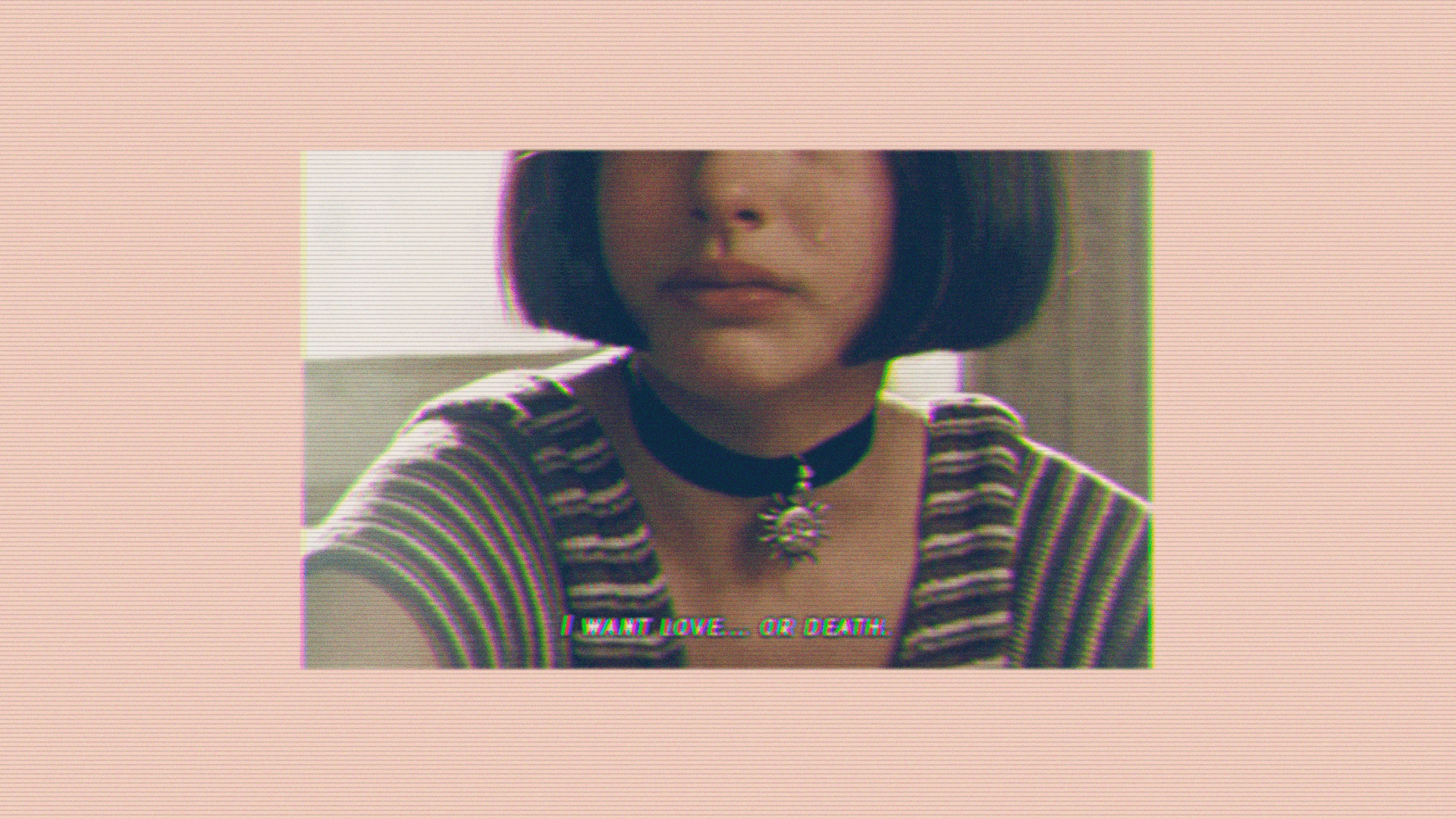 1920x1080 The most AMAZING and unique aesthetic wallpaper for your computer ⋆ Aesthetic Design shop