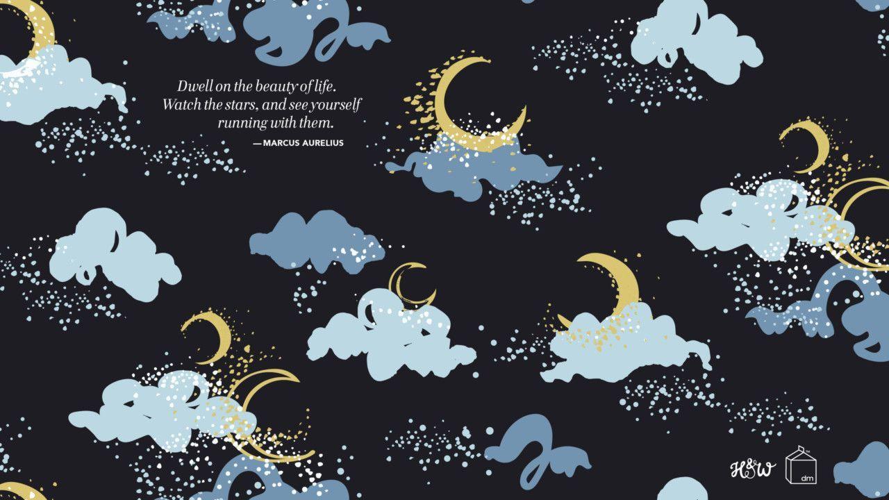 1280x720 Desktop Wallpaper: August 2017. Cute desktop wallpaper, Computer wallpaper desktop wallpaper, Desktop wallpaper design