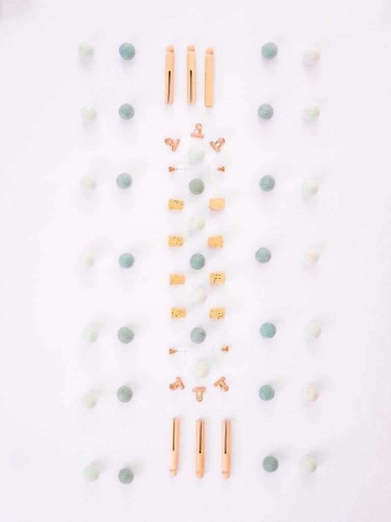 768x1024 PATTERN PLAY