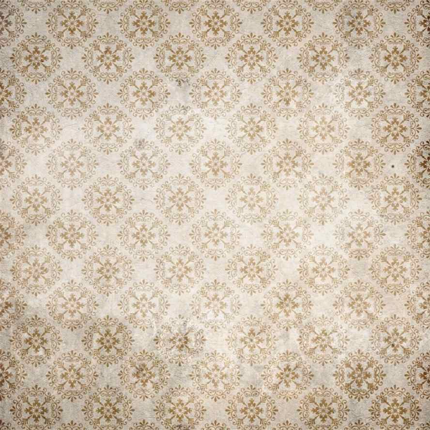 Seamless Pattern Wallpapers - Top Free Seamless Pattern Backgrounds ...