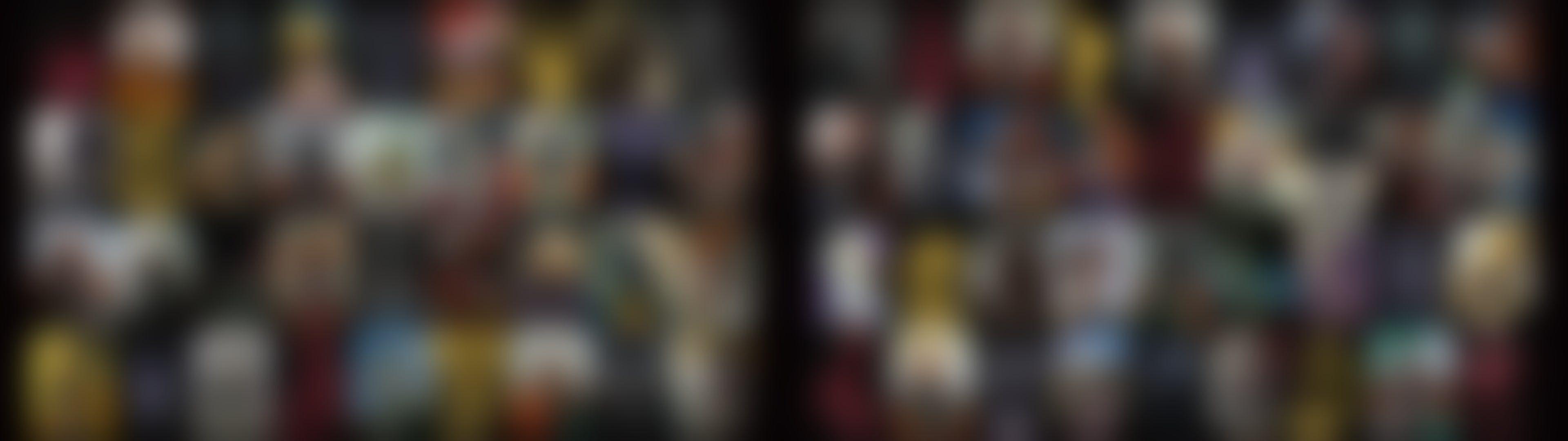 3840x1080 Maybe spoilers) Put together this 3840x1080 wallpaper for dual monitors. Has most characters and all skill portraits. Enjoy!