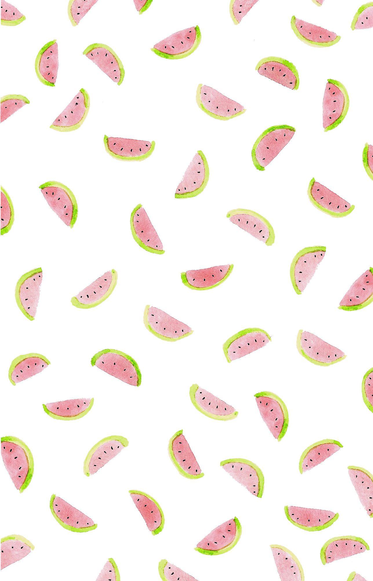 1287x2000 First Post!