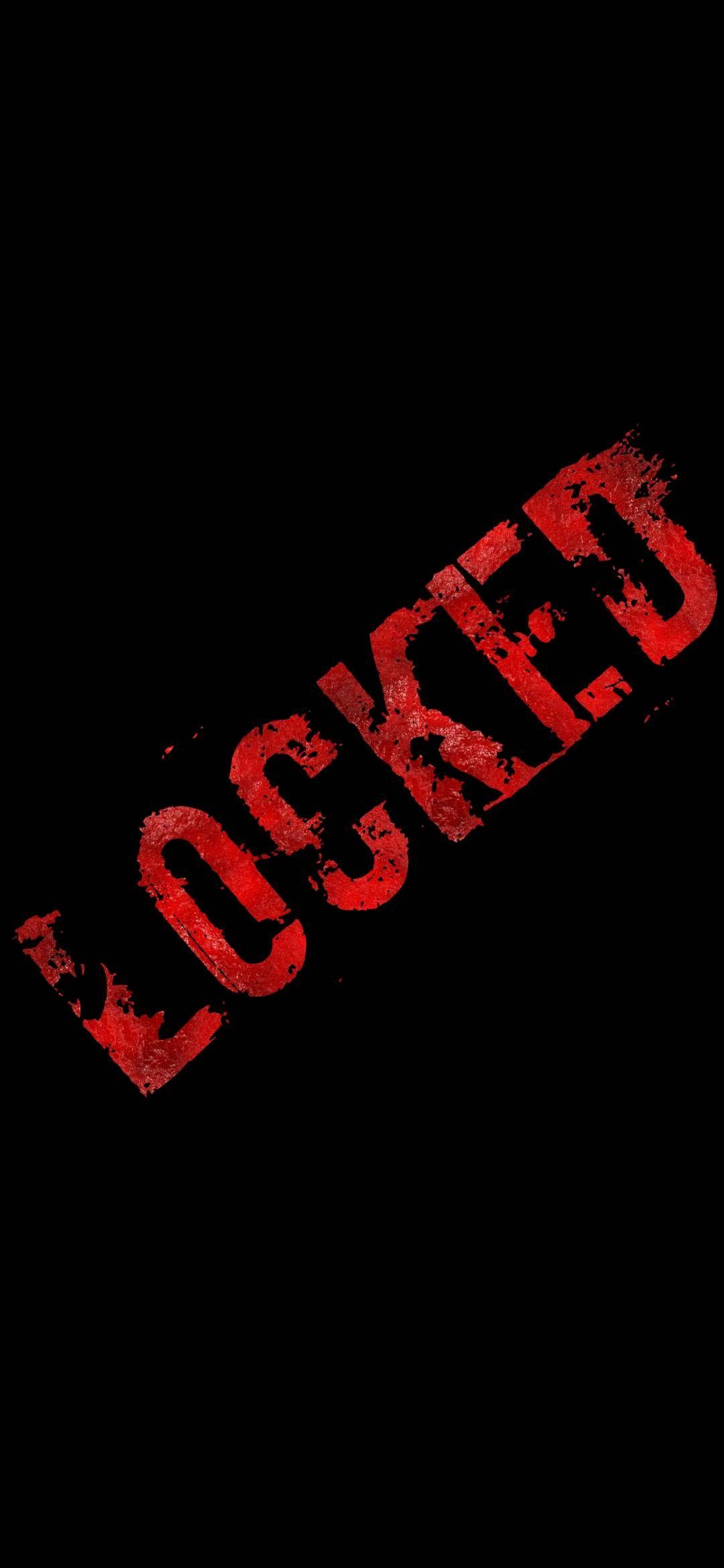 Locked Screen Wallpapers - Top Free Locked Screen Backgrounds