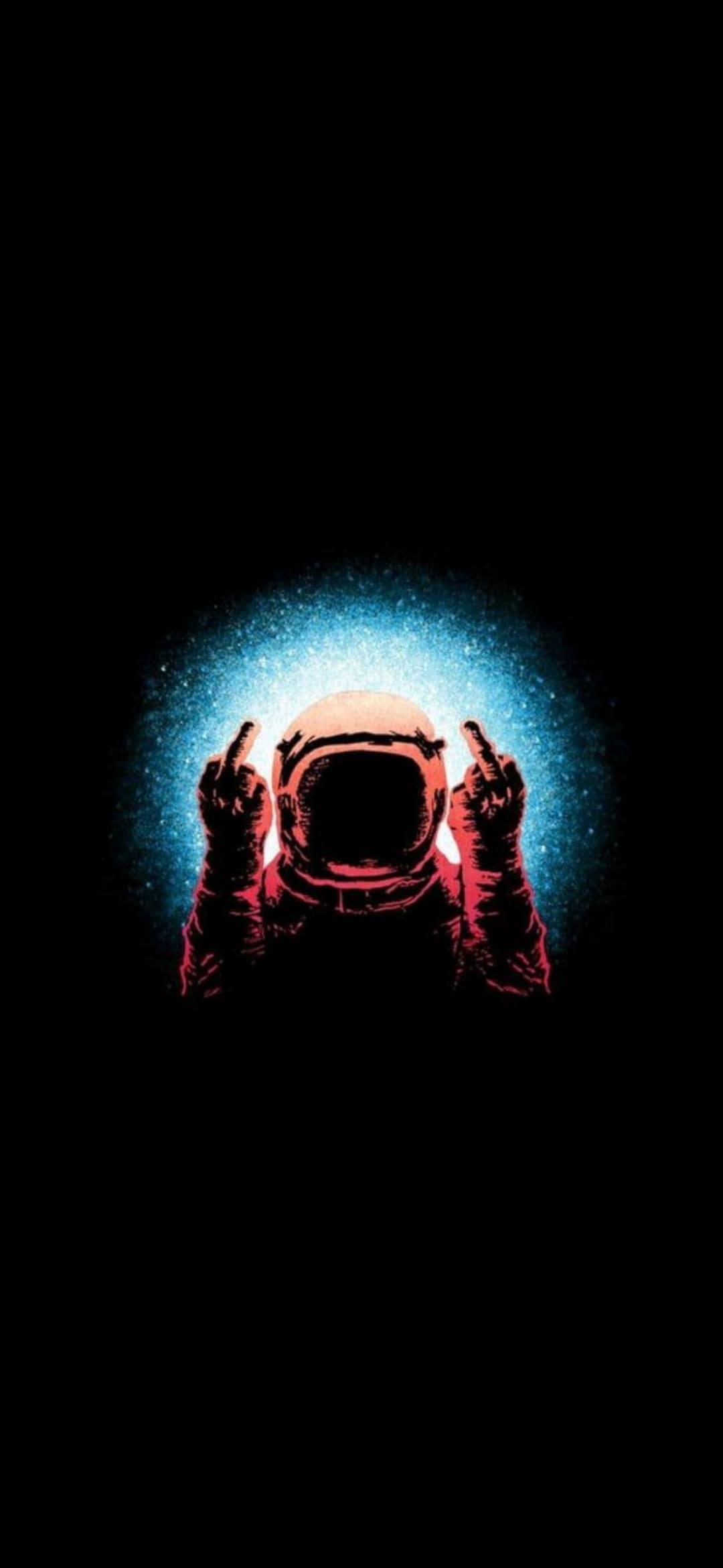 1080x2340 iPhone Lockscreen Wallpaper ◾️ Download HD iPhone Background