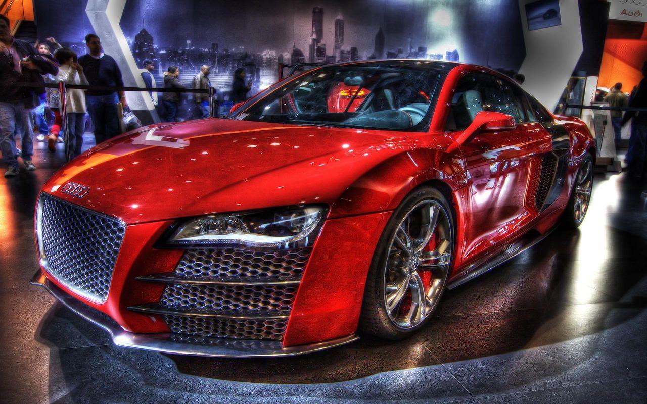1280x800 Street Racing Wallpaper Desktop (1280×800). Luxury Cars