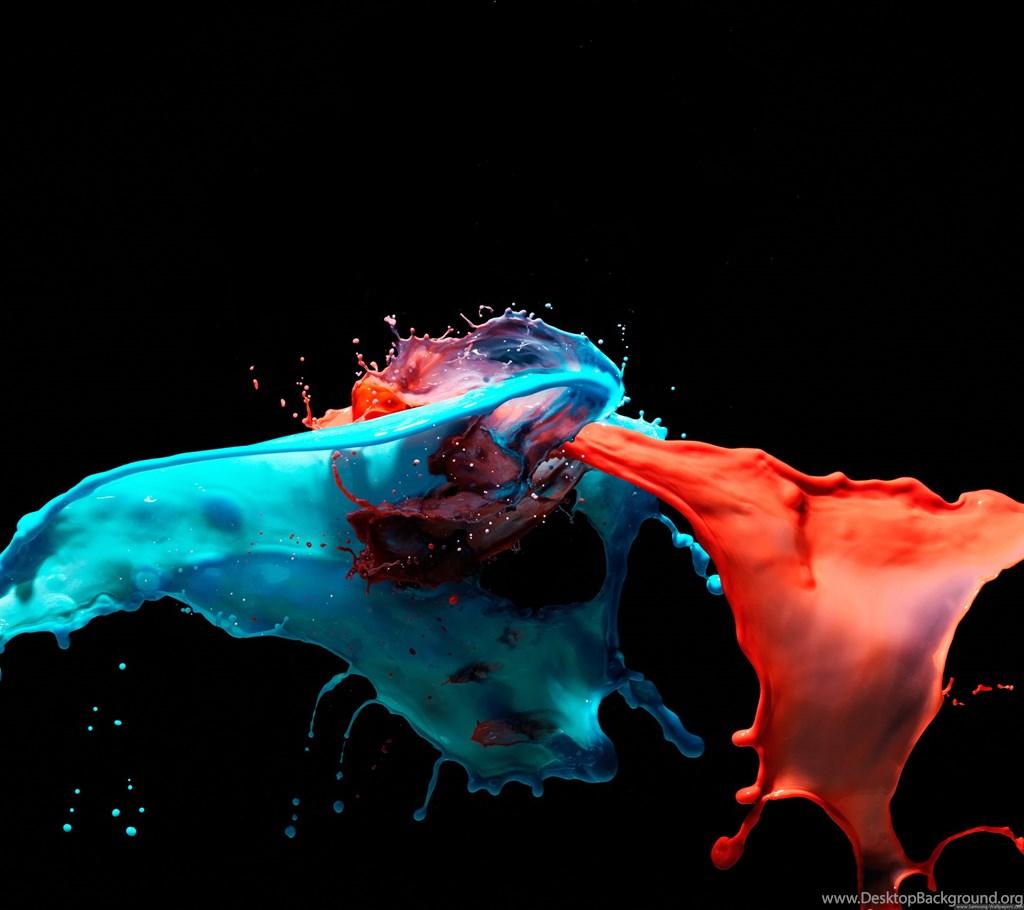 1024x910 Cool Lock Screen Wallpaper