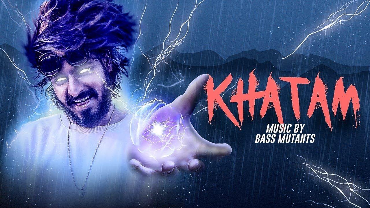 1280x720 EMIWAY BANTAI KHATAM (OFFICIAL MUSIC VIDEO)