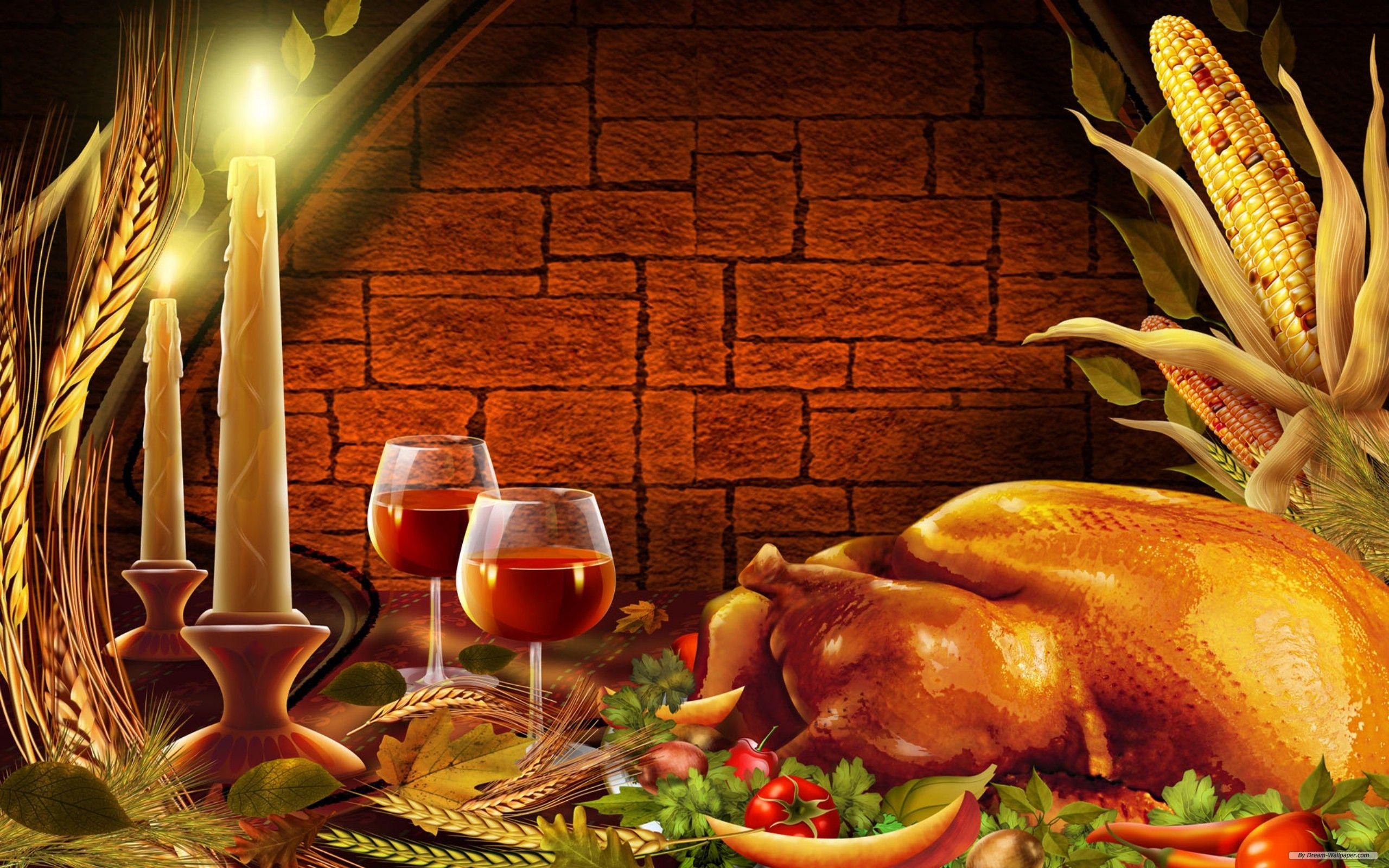 2560x1600 Free Wallpaper Holiday wallpaper Day wallpaper